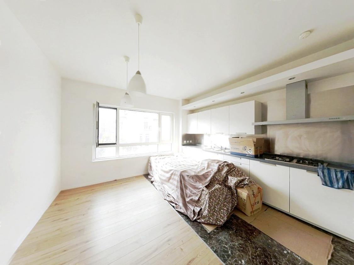 整租·锋尚国际公寓