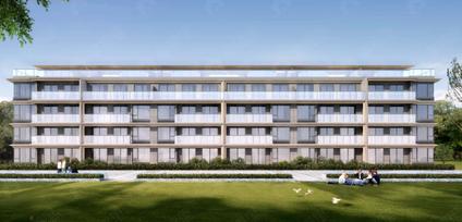 杭州德信赋富春云庄桐庐 桐庐/建面178平-190平