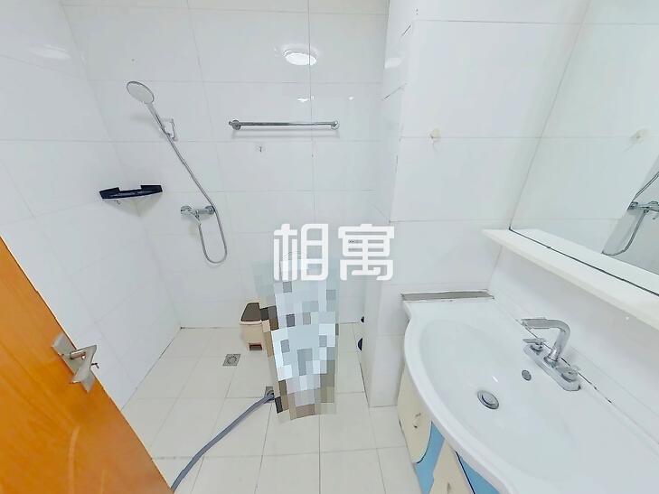 整租·玺源台