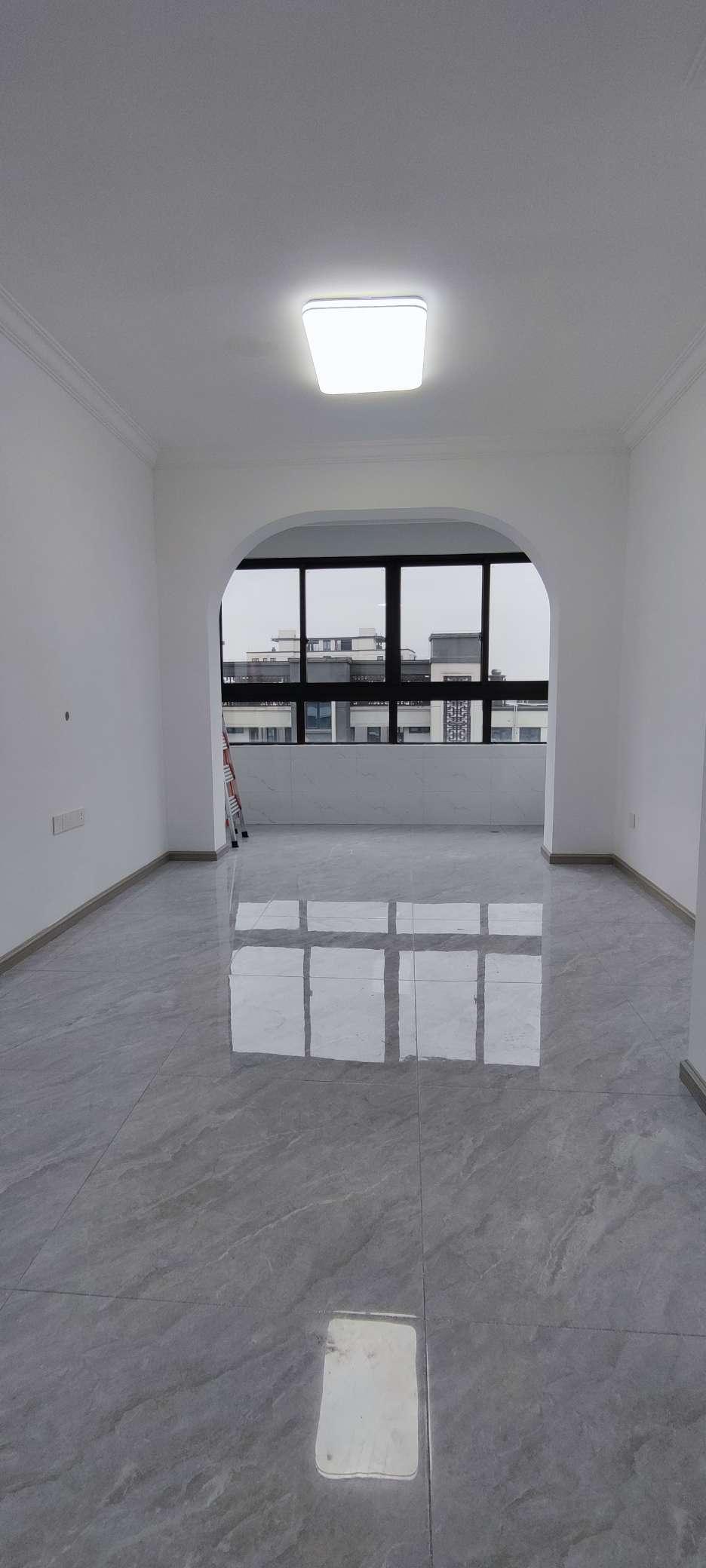 整租·水依坊