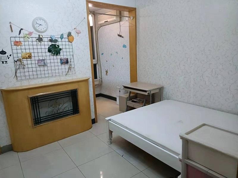 整租·玺萌丽苑