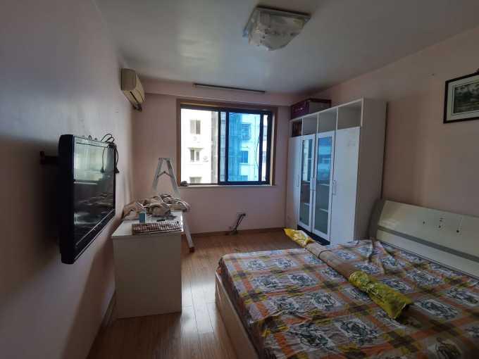 整租·上陡门住宅区五组团