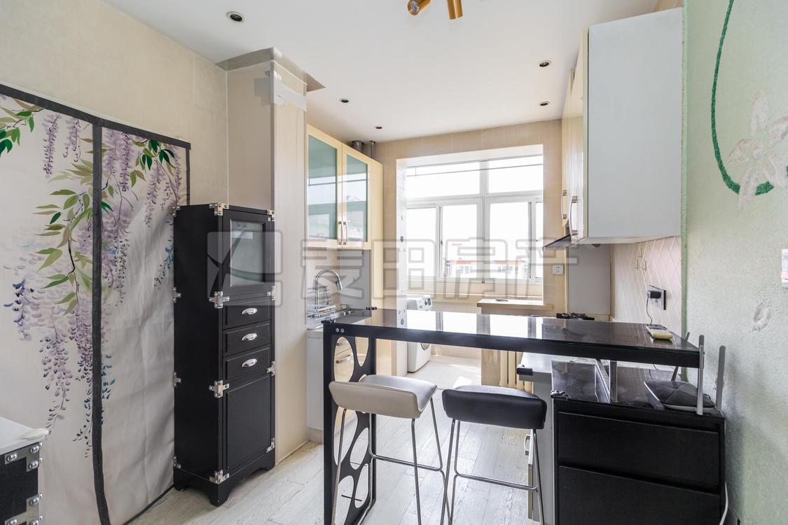 整租·崇文门东大街