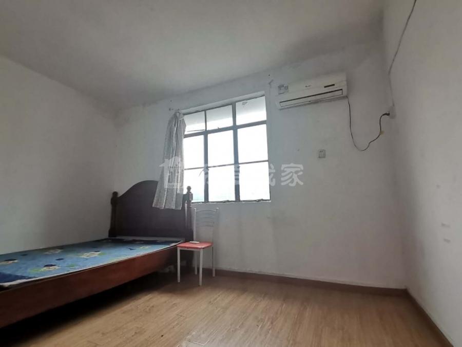 整租·雨花西路