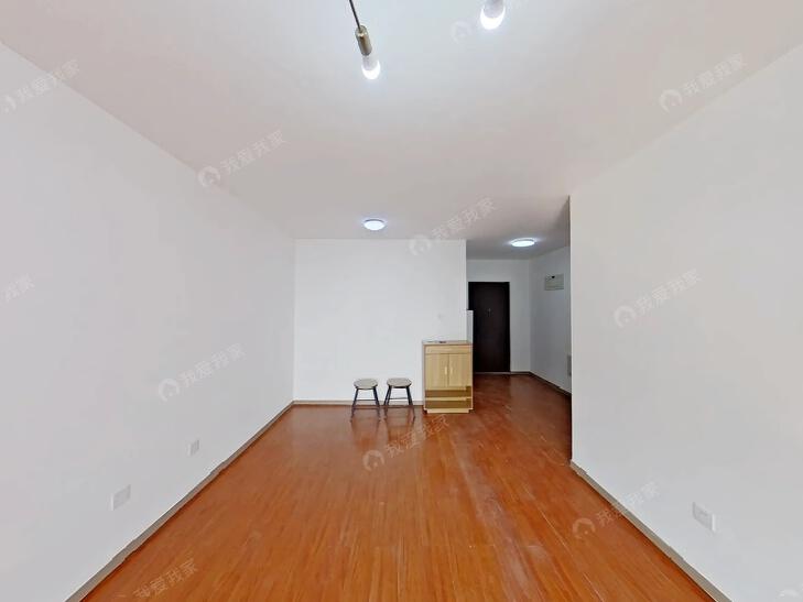 整租·垡头翠成馨园(D区)