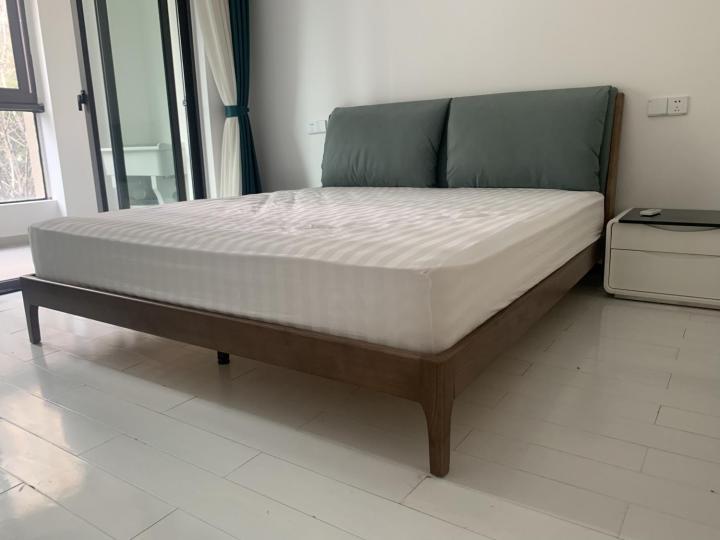 整租·冠郡铭苑