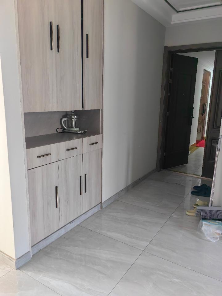 整租·亿达蓝山