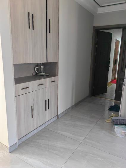 高新园区龙王塘整租 亿达蓝山3室2厅/119平/中楼层