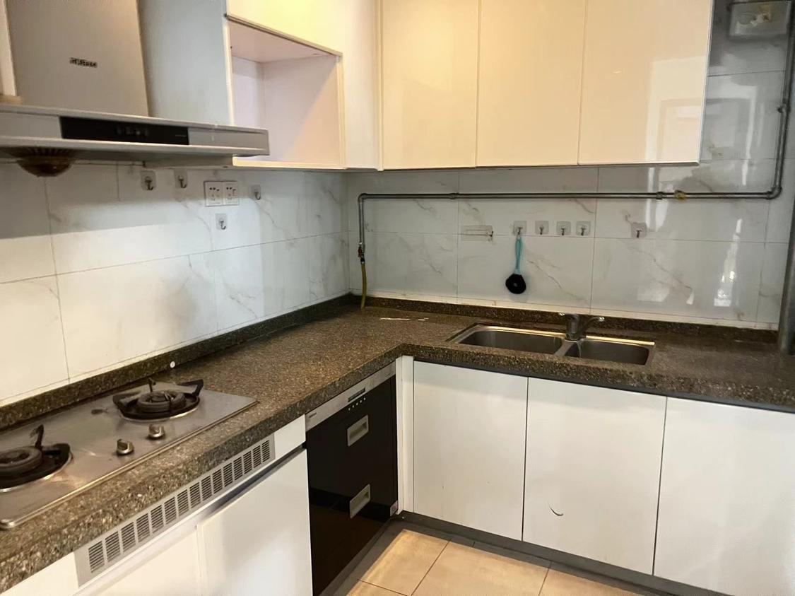 整租·恒大御景半岛(二期)