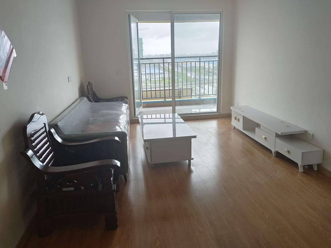 整租·通汇当代阅