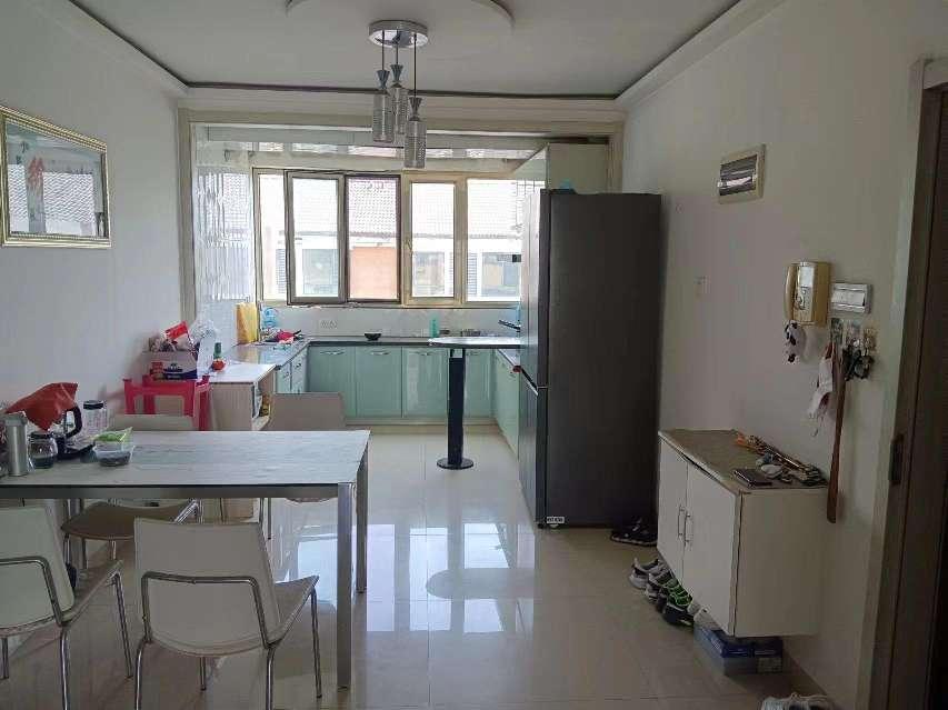 整租·欧鹿生活城