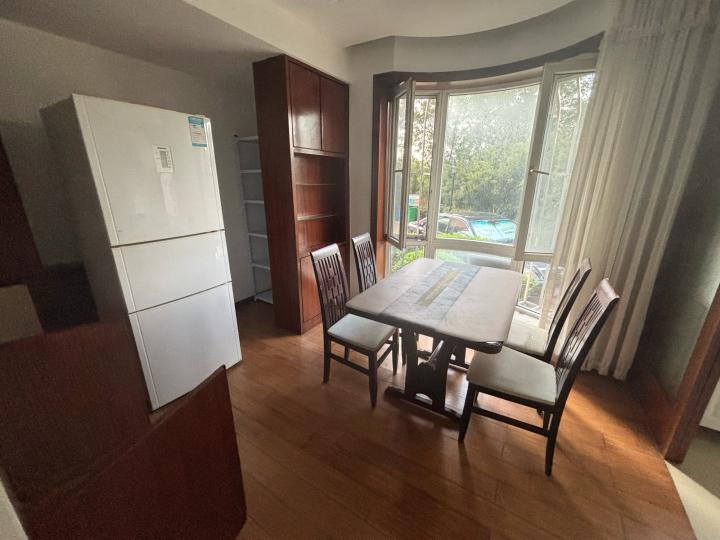 整租·兰亭山水