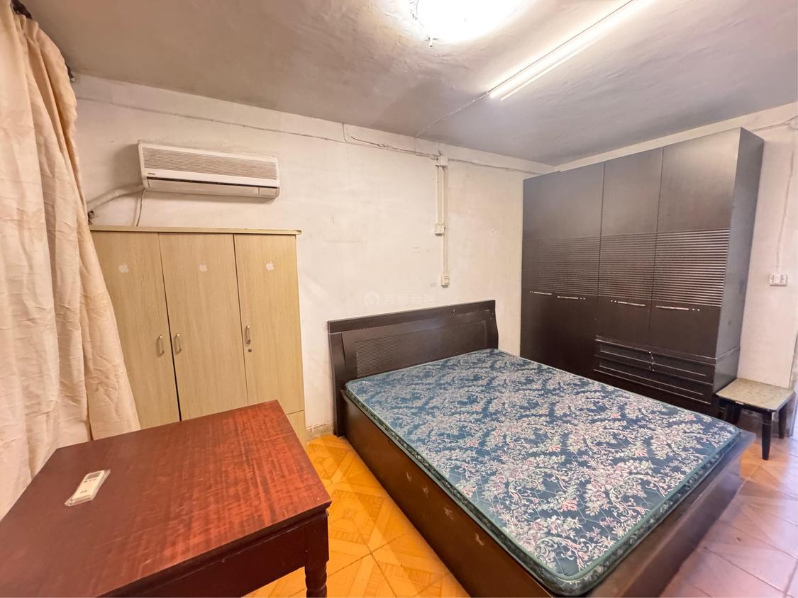 整租·新苏新村