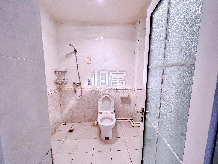 合租·圆明园花园