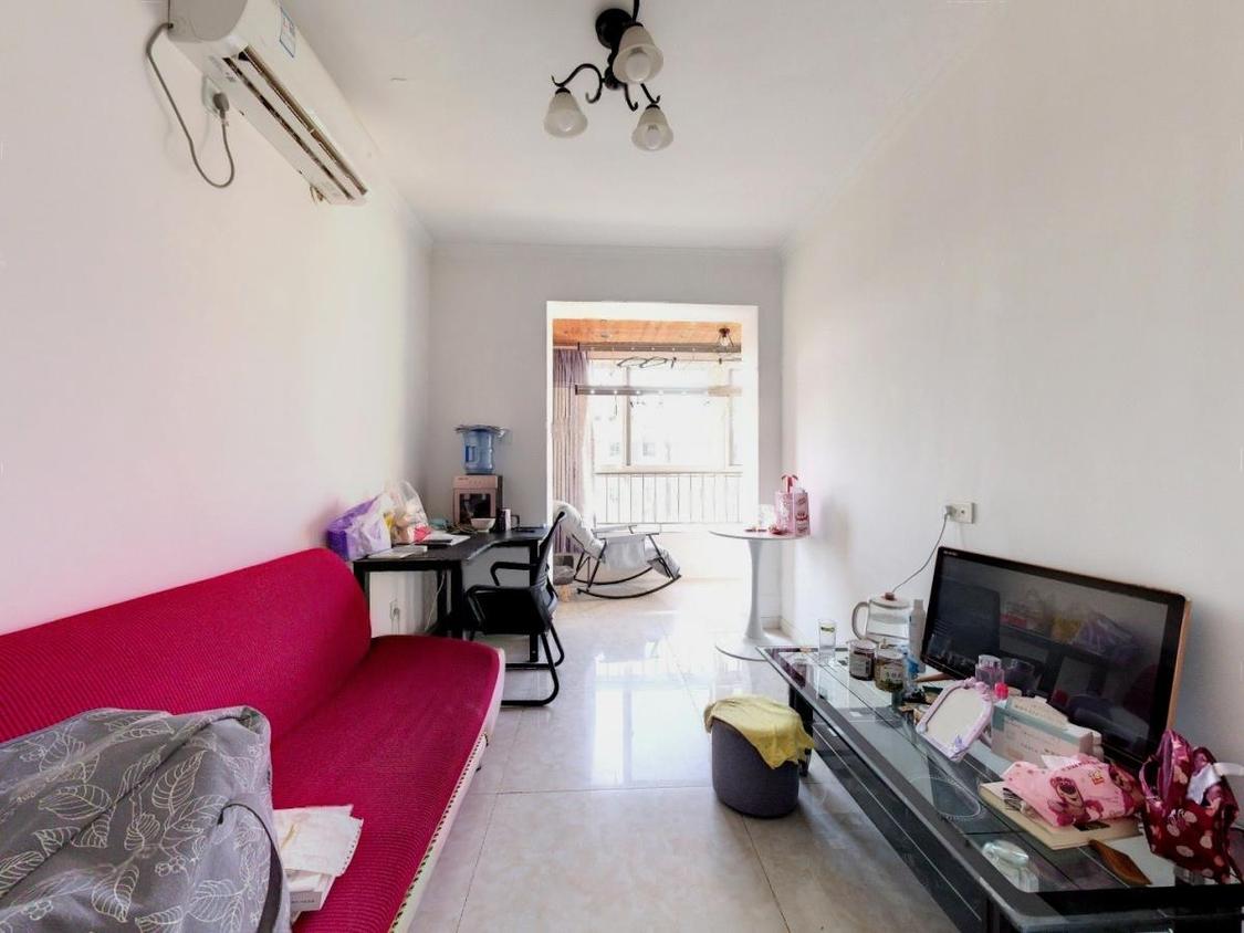 整租·国宾中央区