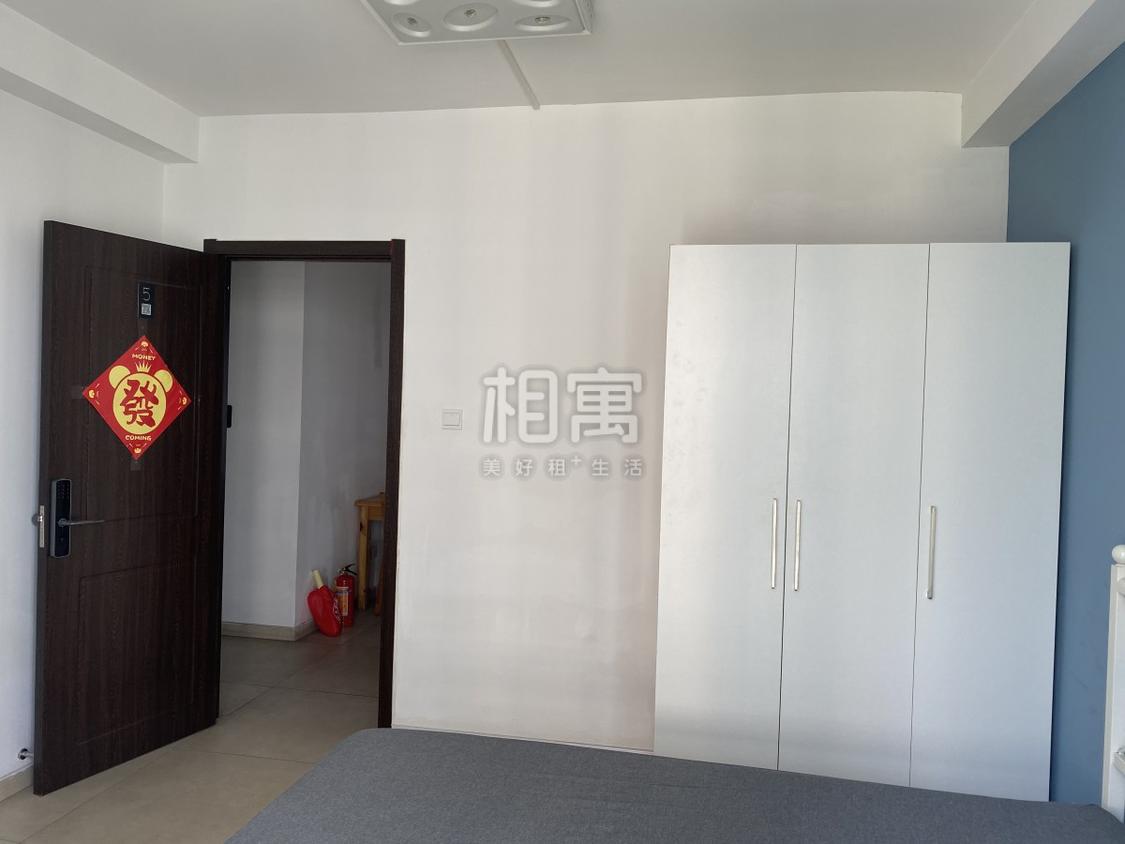 合租·金隅观澜时代(瀚庭)