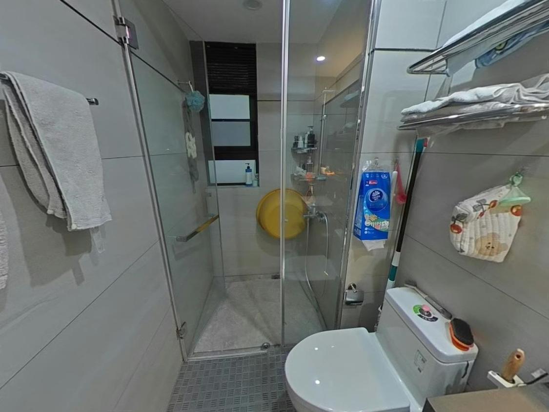 整租·时代水岸(二期)