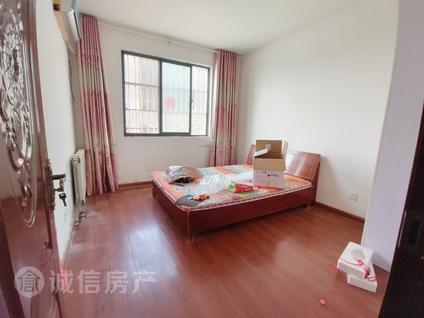 埇桥埇桥区整租 金色家园西区3室2厅/116平/低楼层