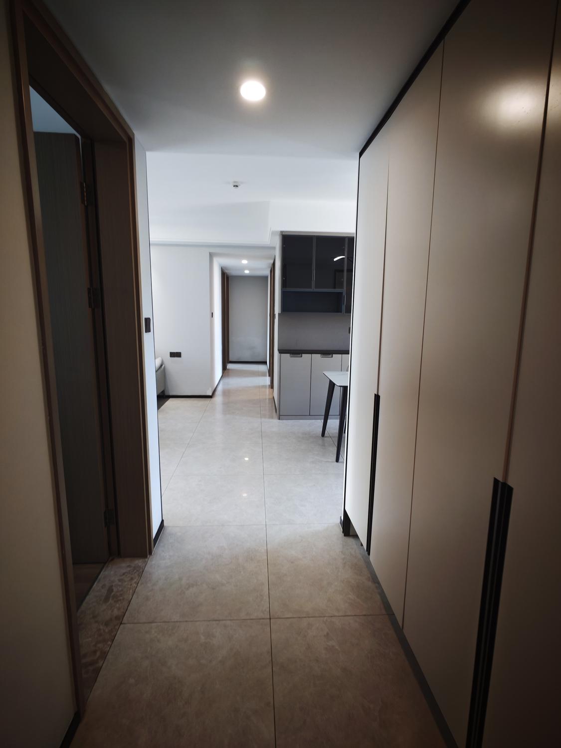 整租·海口时光里