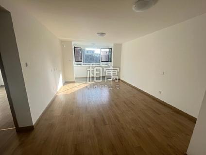 海淀香山东整租 东冉新村2室1厅/89平/中楼层