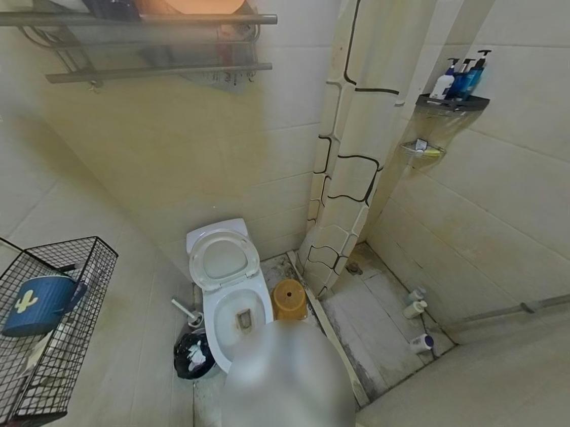整租·侍其巷散盘