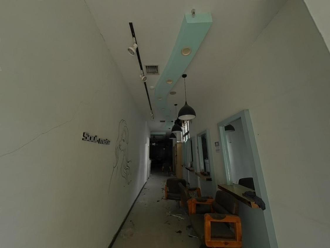 整租·龙湖枫香庭