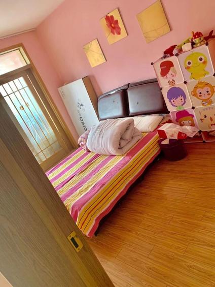 贾汪贾汪区政府整租 阳光世纪苑3室2厅/111平/高楼层