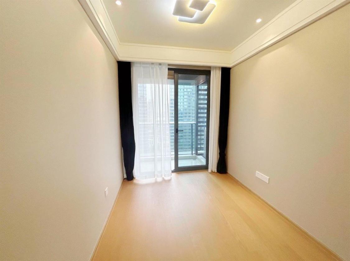 合租·警官家园(和平)