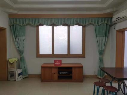 undefined整租·南华园(四区)·3室1厅108㎡ | 南 | 怀柔 怀柔