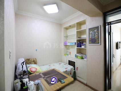 和平体育馆街整租 福林里1室1厅/29平/中楼层