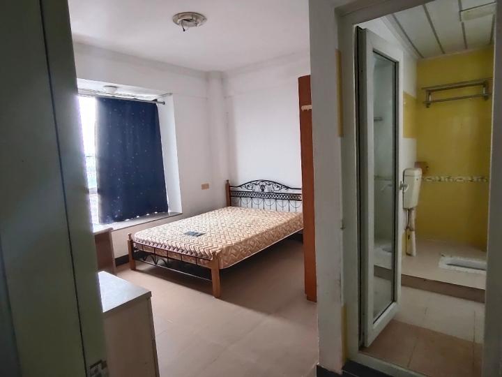 整租·创业名苑