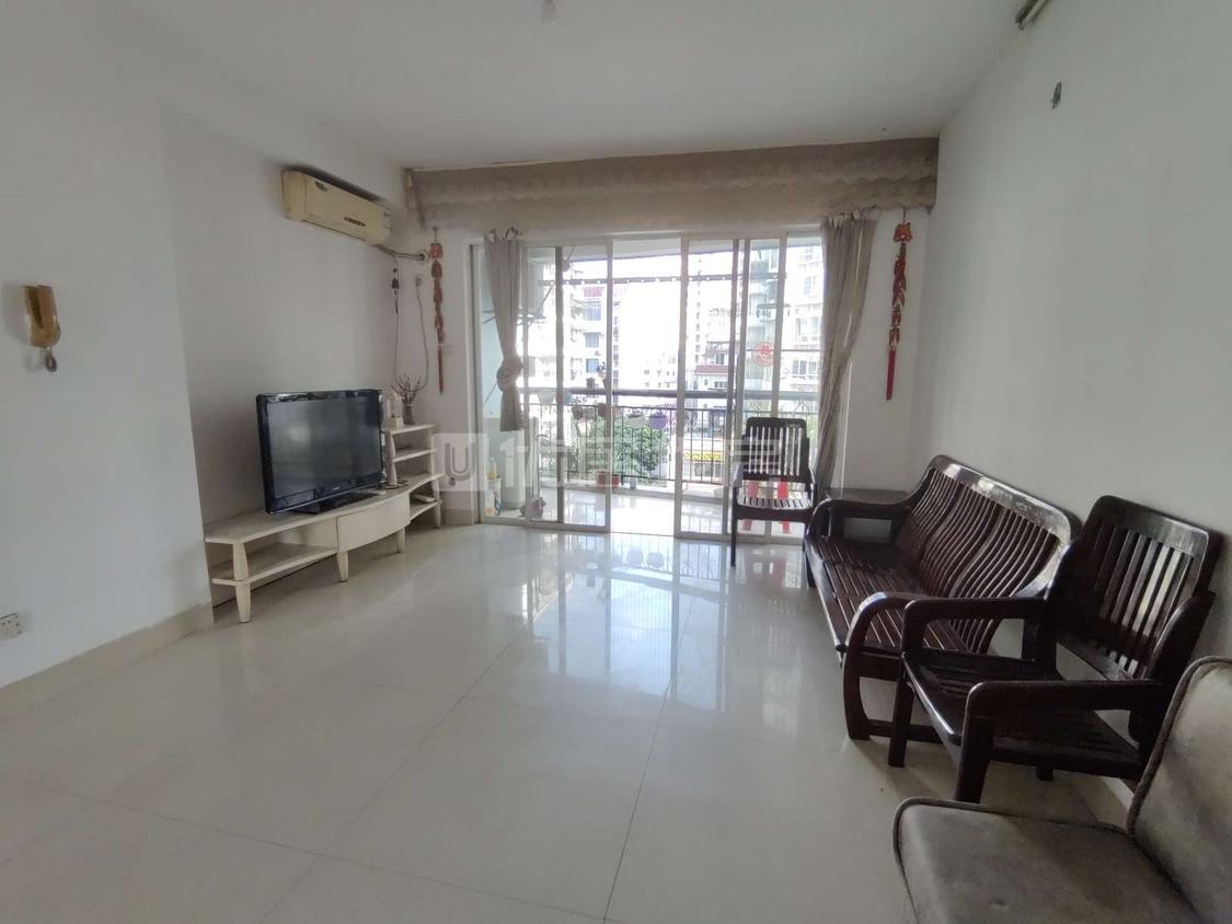 整租·城市之光