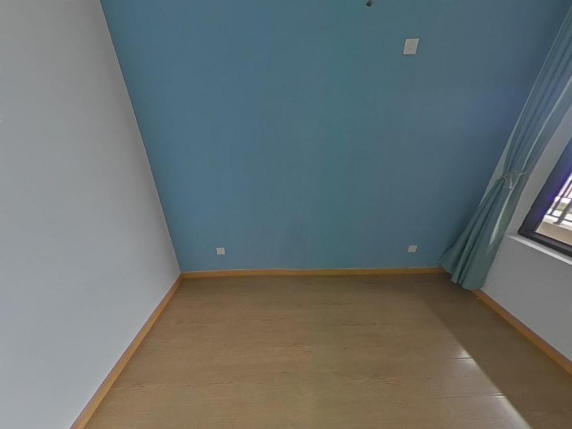 整租·乐华城香榭庄园