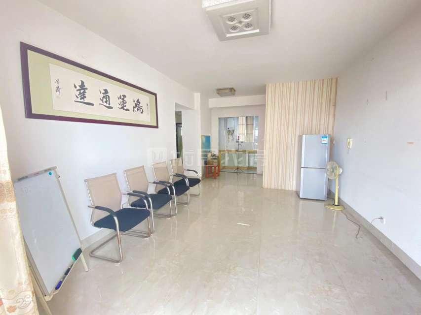 整租·富桂华庭