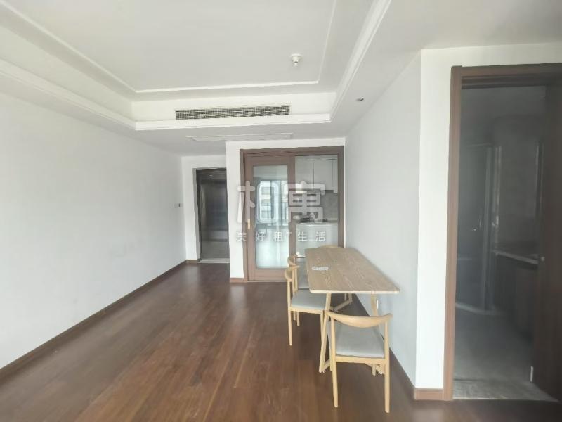 整租·德信大江壹号