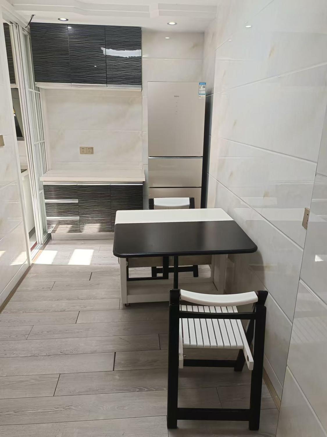 整租·万泰国际花园