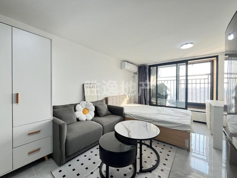 整租·万益广场住宅