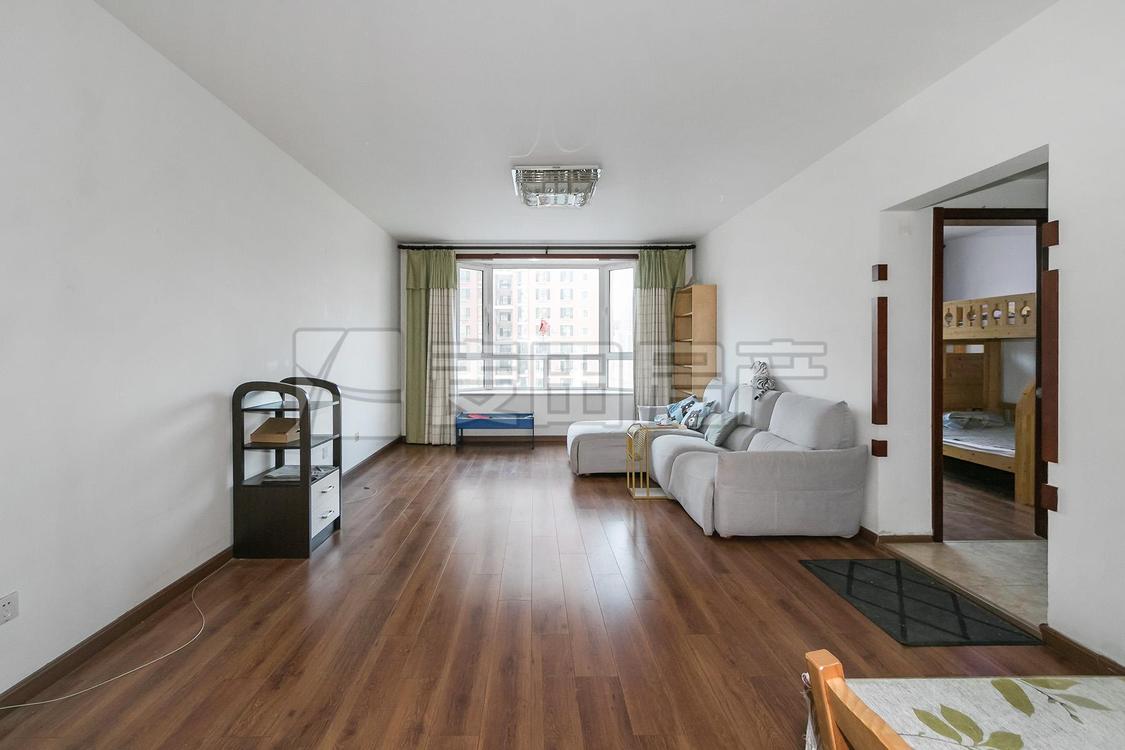 整租·九台2000家园