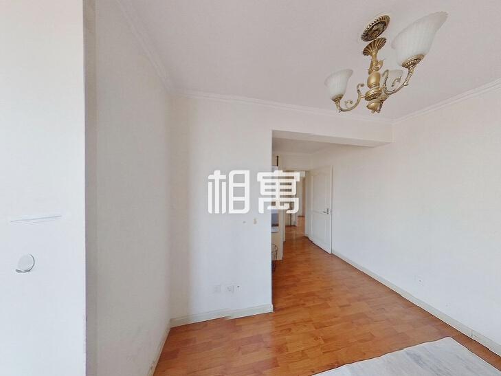 整租·南营房一区