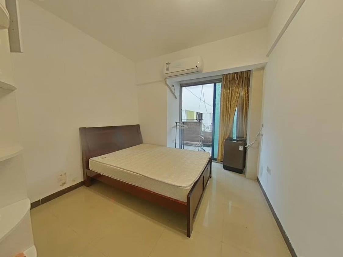 整租·盈彩美居