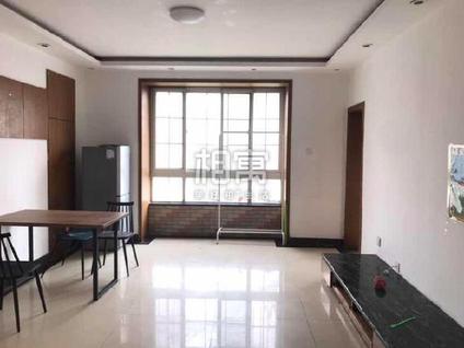 大兴黄村合租 清城(南区)3室1厅/25平/中楼层