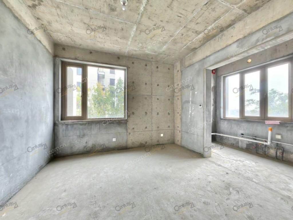 整租·沣水云间