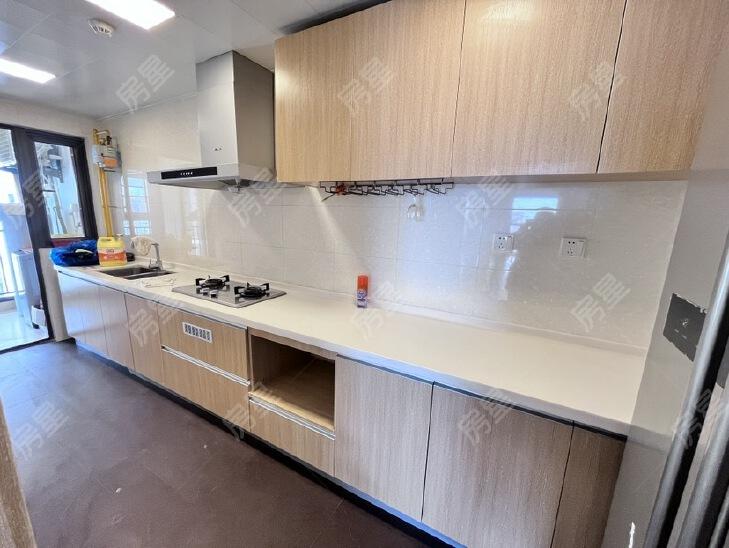 整租·俊发城(金盏苑)