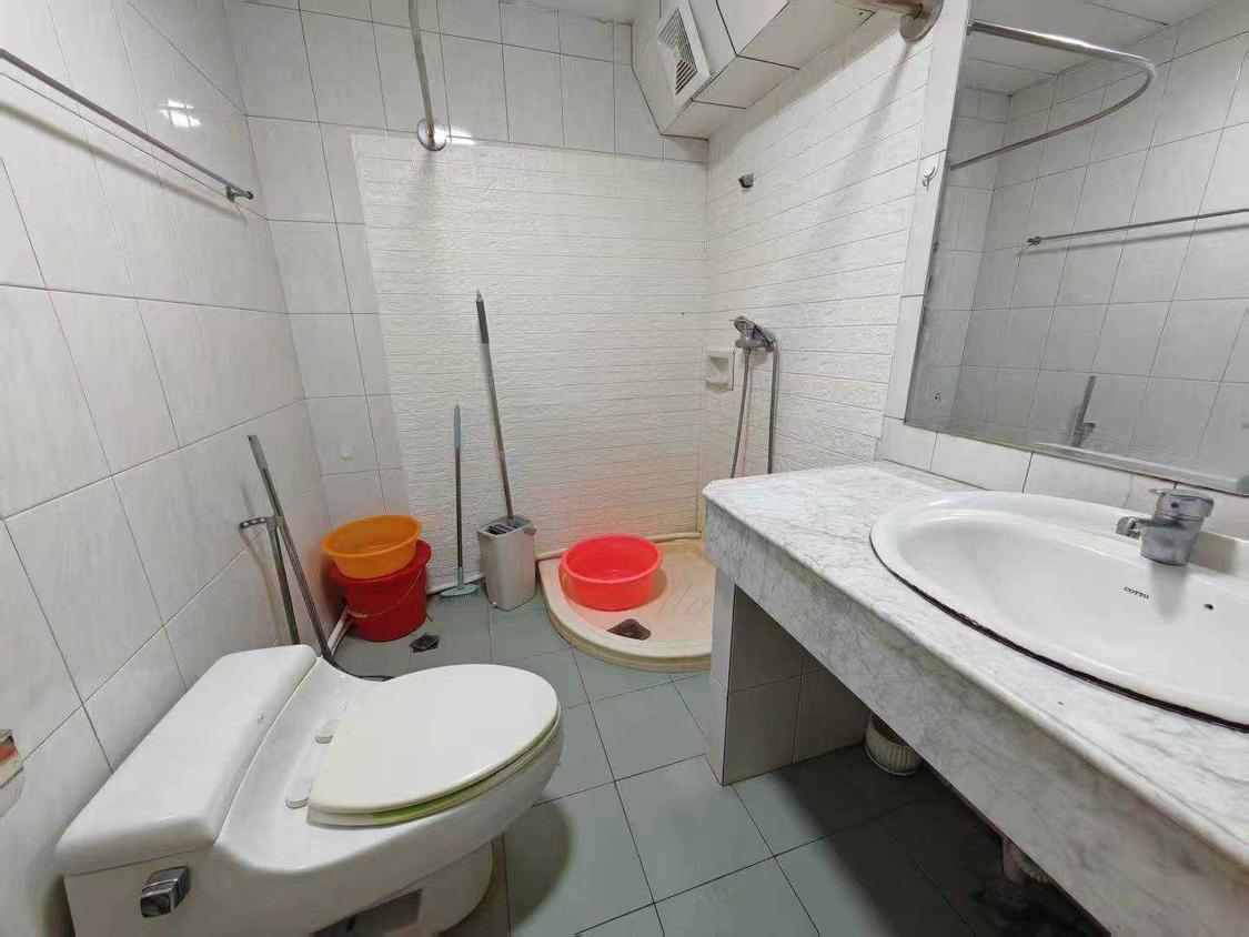 整租·星浦庄园