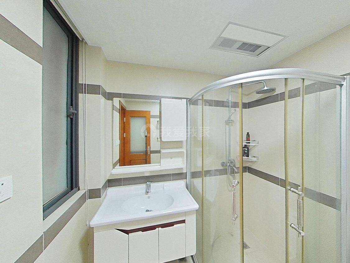 整租·格林华城