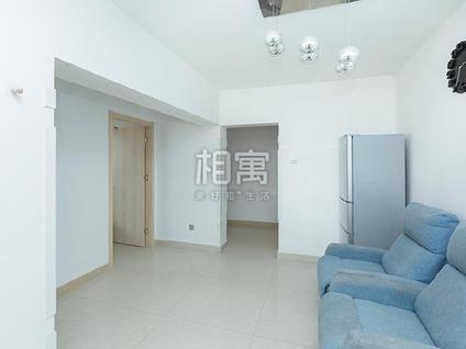 undefined合租·桃杨路北里 4室1厅 北卧25㎡ | 北 | 东城 永定门