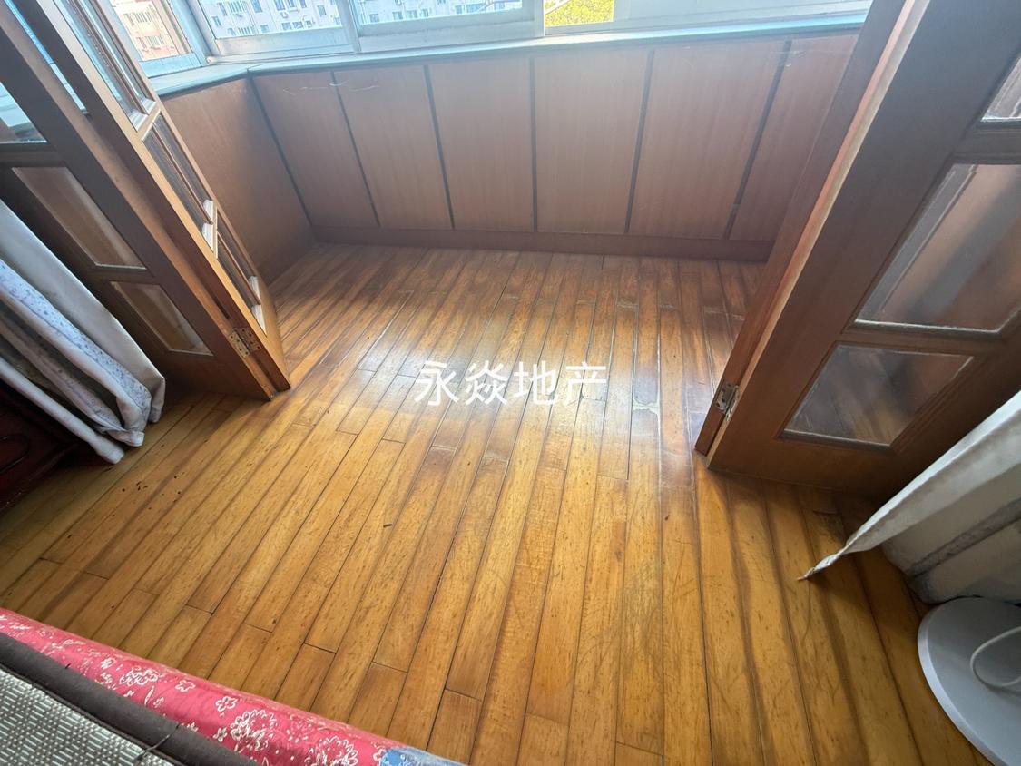 整租·辰凯花苑