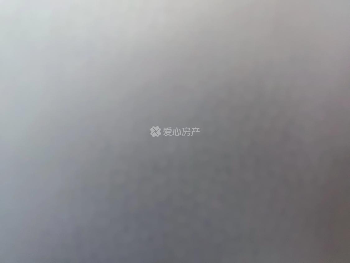 整租·宏基花园