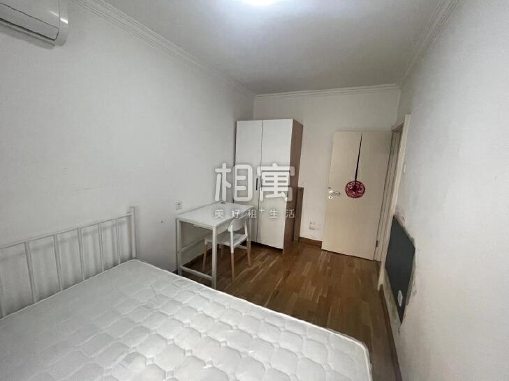 合租·华严北里(三号院)