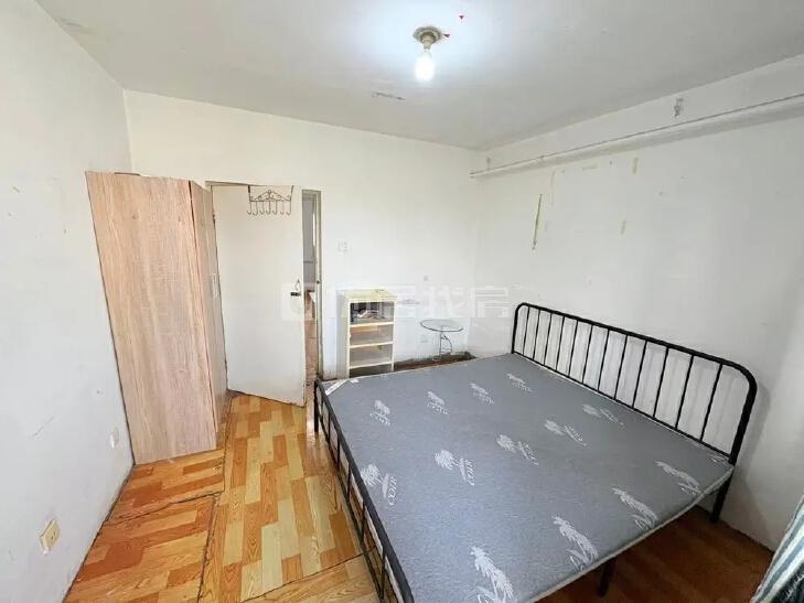 整租·定福庄西里(一号院南区)